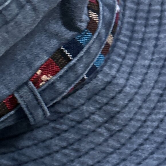 New Hat - Picture 4 of 8